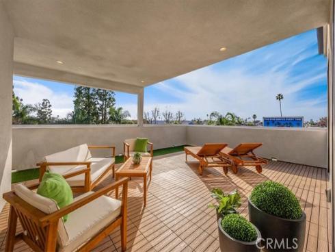 756 W 19th  B  Street, Costa Mesa, CA