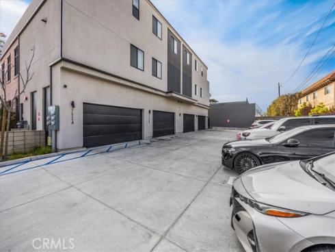 756 W 19th  B  Street, Costa Mesa, CA