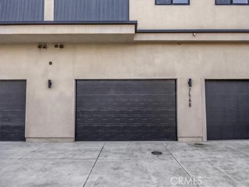 756 W 19th  B  Street, Costa Mesa, CA