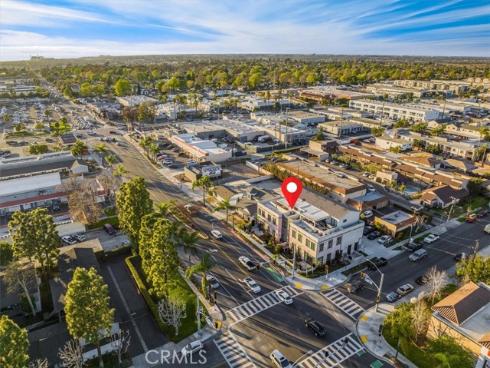 756 W 19th  B  Street, Costa Mesa, CA