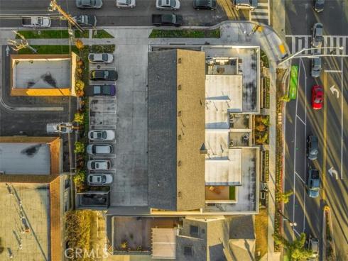 756 W 19th  B  Street, Costa Mesa, CA