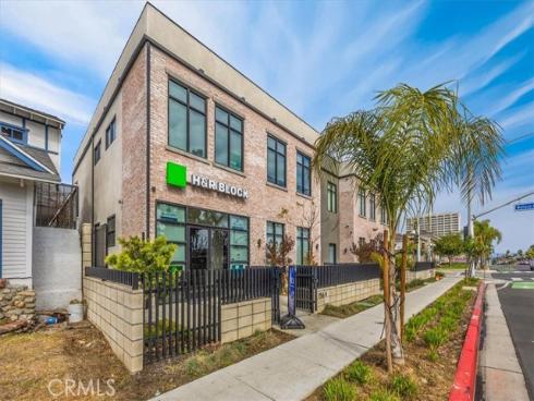 756 W 19th  B  Street, Costa Mesa, CA