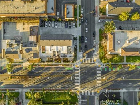 756 W 19th  B  Street, Costa Mesa, CA