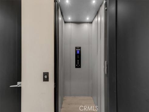 756 W 19th  B  Street, Costa Mesa, CA