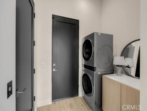 756 W 19th  B  Street, Costa Mesa, CA