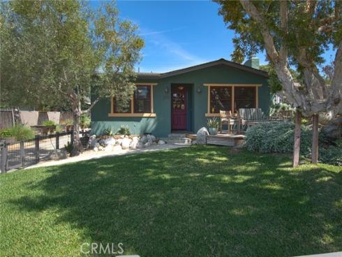 330  Colleen   Place, Costa Mesa, CA