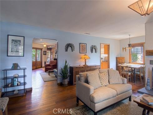 330  Colleen   Place, Costa Mesa, CA