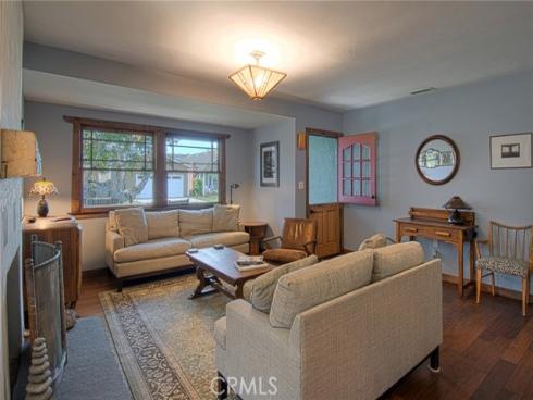 330  Colleen   Place, Costa Mesa, CA