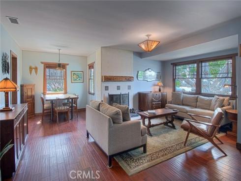 330  Colleen   Place, Costa Mesa, CA