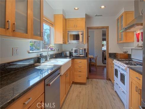 330  Colleen   Place, Costa Mesa, CA