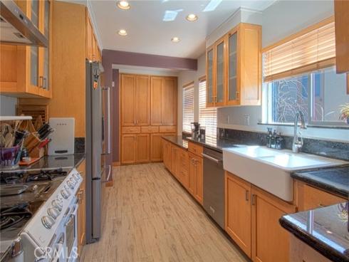 330  Colleen   Place, Costa Mesa, CA