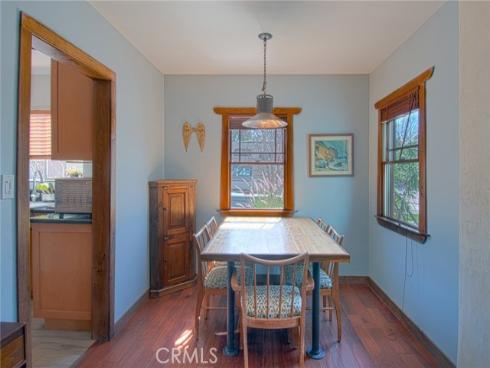 330  Colleen   Place, Costa Mesa, CA