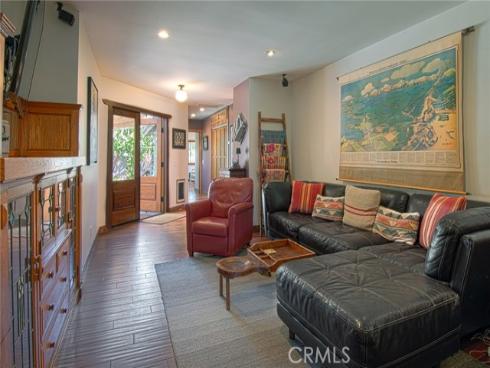 330  Colleen   Place, Costa Mesa, CA