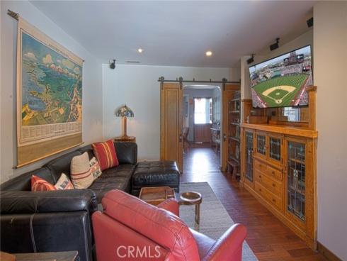 330  Colleen   Place, Costa Mesa, CA