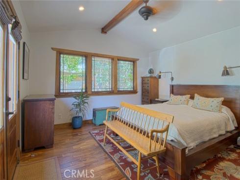 330  Colleen   Place, Costa Mesa, CA