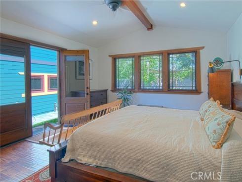 330  Colleen   Place, Costa Mesa, CA