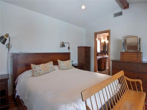 330  Colleen   Place, Costa Mesa, CA