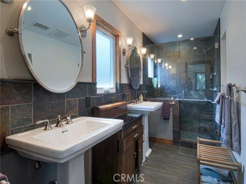 330  Colleen   Place, Costa Mesa, CA