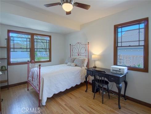 330  Colleen   Place, Costa Mesa, CA