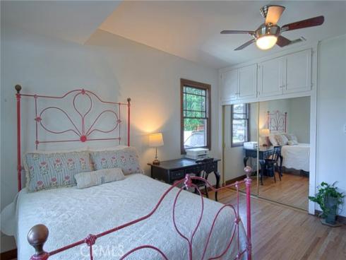 330  Colleen   Place, Costa Mesa, CA