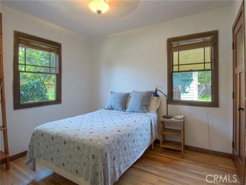 330  Colleen   Place, Costa Mesa, CA