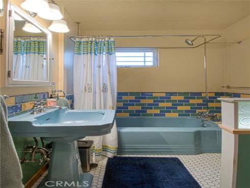 330  Colleen   Place, Costa Mesa, CA