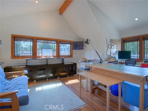 330  Colleen   Place, Costa Mesa, CA