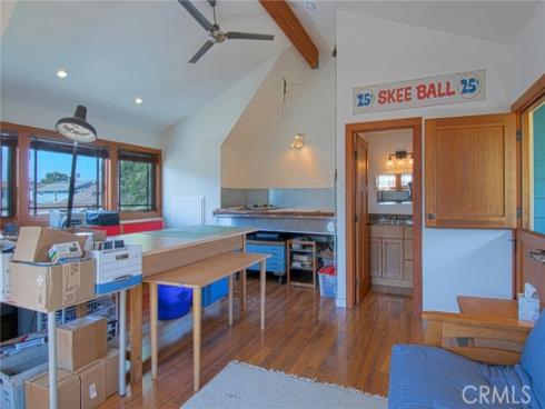 330  Colleen   Place, Costa Mesa, CA