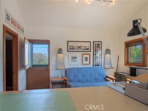 330  Colleen   Place, Costa Mesa, CA