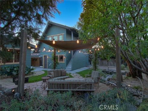 330  Colleen   Place, Costa Mesa, CA