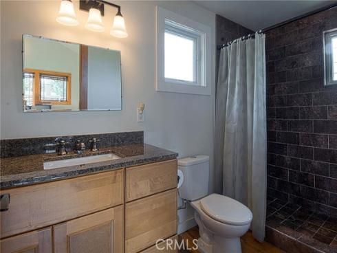 330  Colleen   Place, Costa Mesa, CA