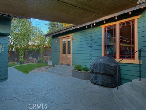 330  Colleen   Place, Costa Mesa, CA