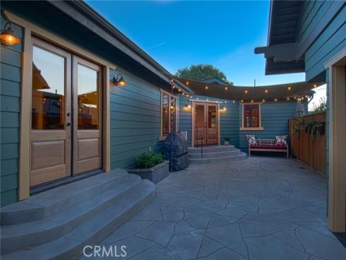 330  Colleen   Place, Costa Mesa, CA