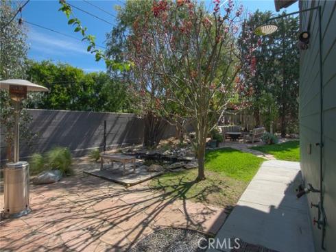 330  Colleen   Place, Costa Mesa, CA