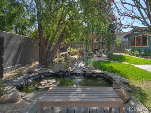 330  Colleen   Place, Costa Mesa, CA