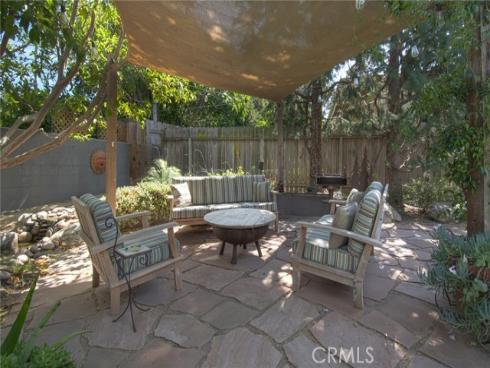 330  Colleen   Place, Costa Mesa, CA