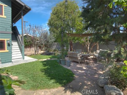 330  Colleen   Place, Costa Mesa, CA