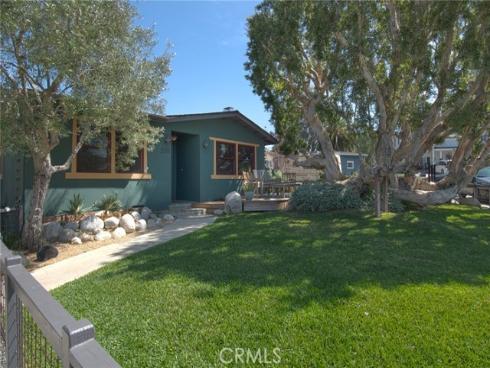 330  Colleen   Place, Costa Mesa, CA