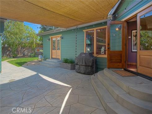 330  Colleen   Place, Costa Mesa, CA