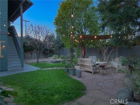 330  Colleen   Place, Costa Mesa, CA