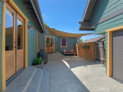 330  Colleen   Place, Costa Mesa, CA