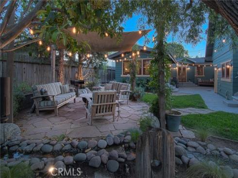 330  Colleen   Place, Costa Mesa, CA