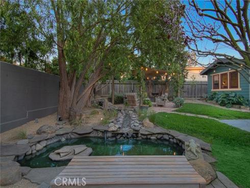 330  Colleen   Place, Costa Mesa, CA