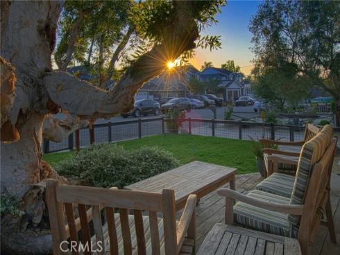 330  Colleen   Place, Costa Mesa, CA