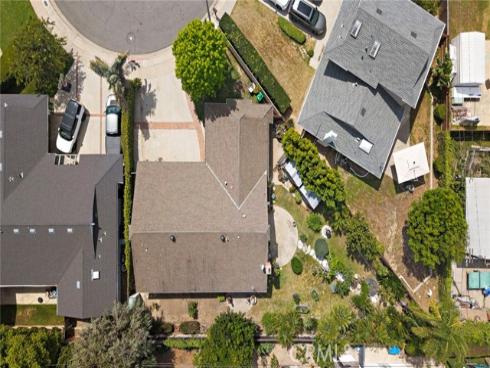 2147  Aster   Place, Costa Mesa, CA