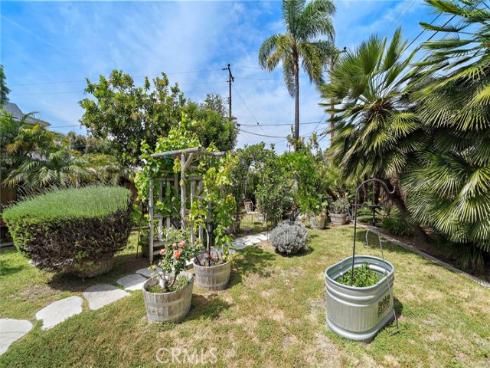 2147  Aster   Place, Costa Mesa, CA