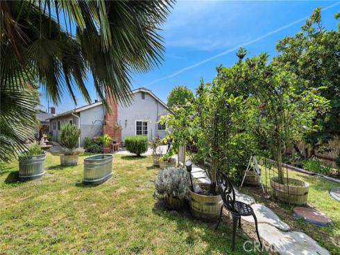 2147  Aster   Place, Costa Mesa, CA