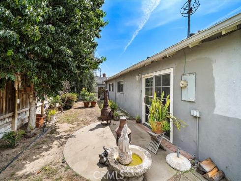 2147  Aster   Place, Costa Mesa, CA