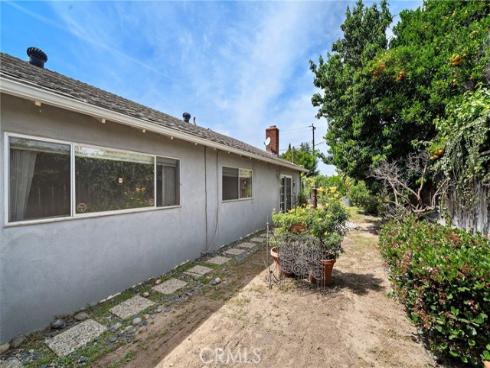 2147  Aster   Place, Costa Mesa, CA