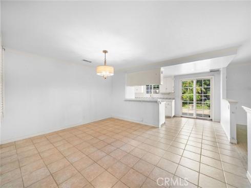 2147  Aster   Place, Costa Mesa, CA